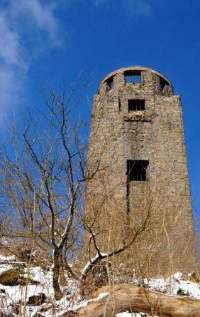 Fliederhof Appartamento *