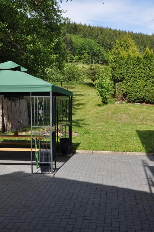 Fliederhof *